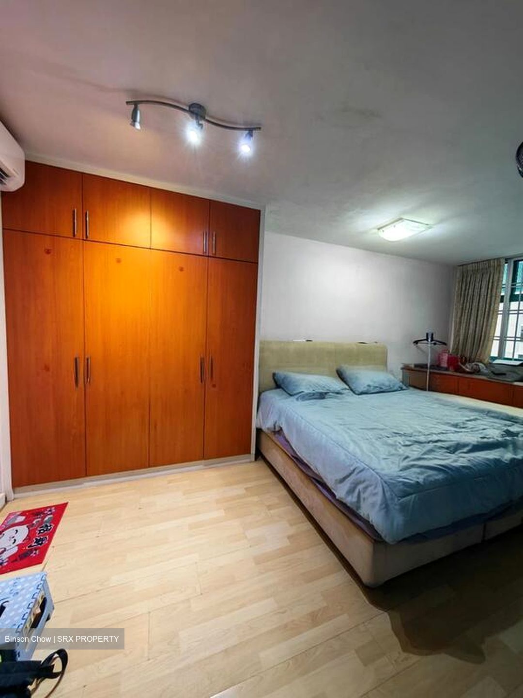 Blk 483 Segar Gardens (Bukit Panjang), HDB 5 Rooms #514783961